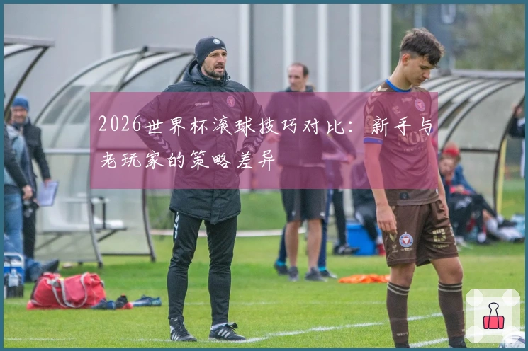2026世界杯滚球技巧对比：新手与老玩家的策略差异
