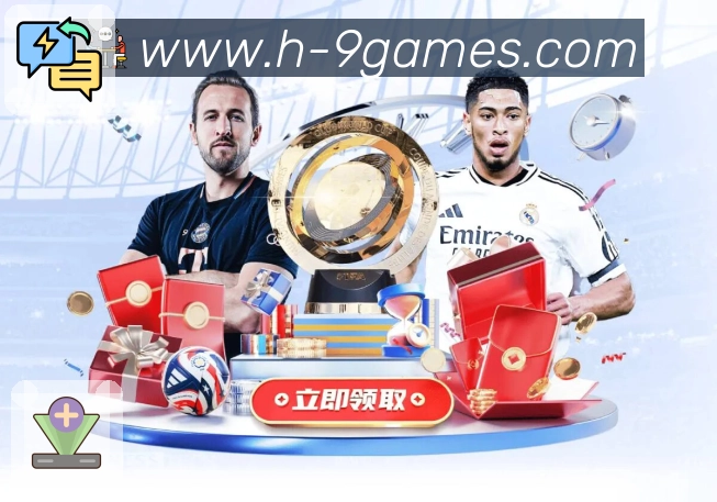奖项5