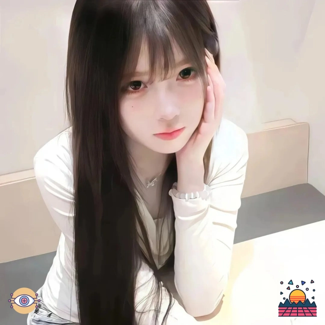头像