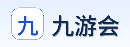 九游会 Logo